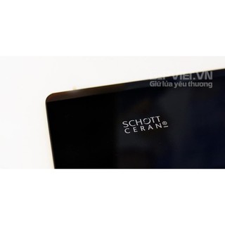 Bếp từ Cata IB 0722 DC
