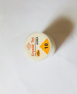 Cuộn dây cước co giãn 1mm