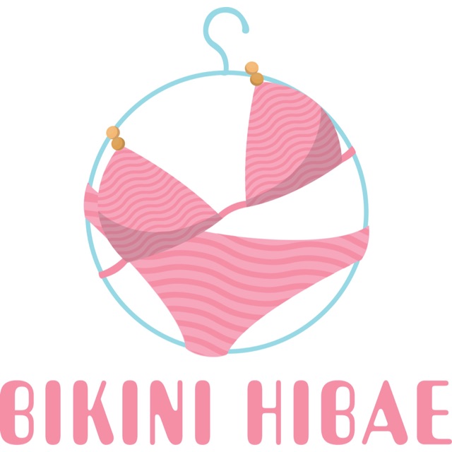 Bikini HiBae
