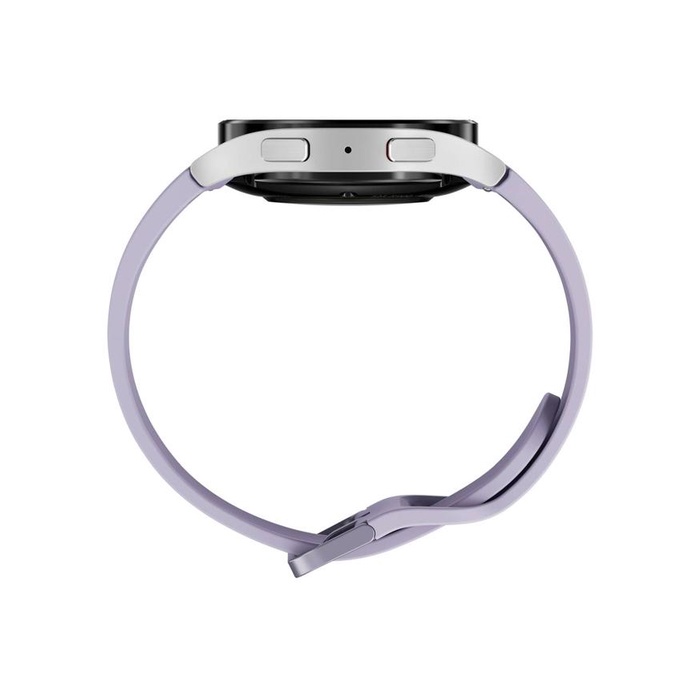 Đồng Hồ Thể Thao Thông Minh Samsun9 Galaxy Watch5 / Watch 5 Pro Bluetooth 2.0 Full-Inch Series 8 Có Chức Năng Gọi Thoại 12 Chế Độ Nhắc Nhở Thông Minh