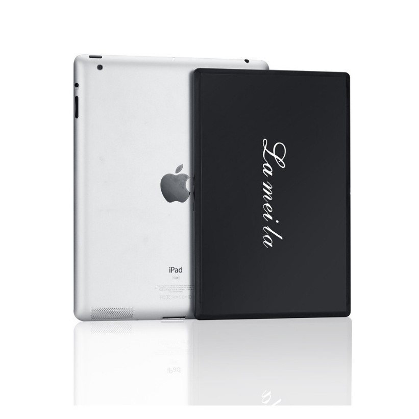 Bảng phấn mắt 35 ô màu Lameila Eye Shadow | BigBuy360 - bigbuy360.vn