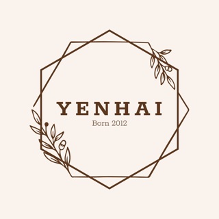 Áo dài Yến Hảii