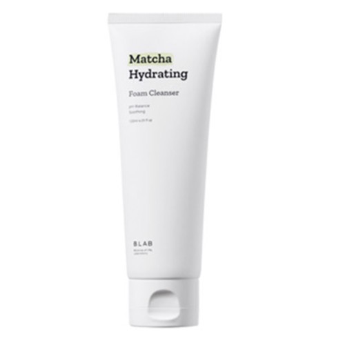 Sữa rửa mặt B-LAB chiết xuất trà xanh chất lượng cao 120ml