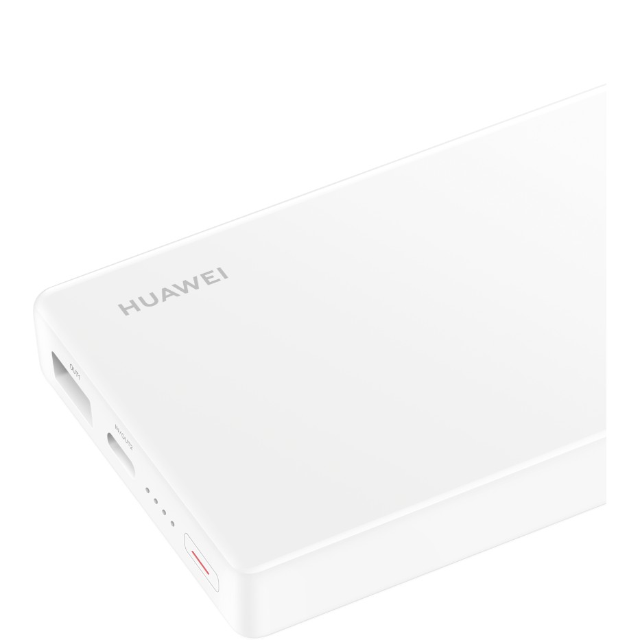 [Mã 252ELSALE hoàn 7% xu đơn 300k] Sạc dự phòng HUAWEI 12000mAh 66W SuperCharge