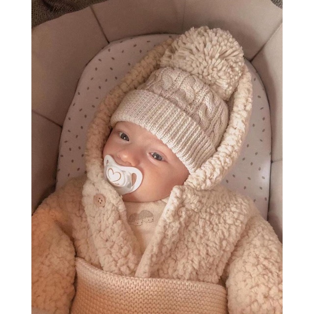 Body lông dư xịn