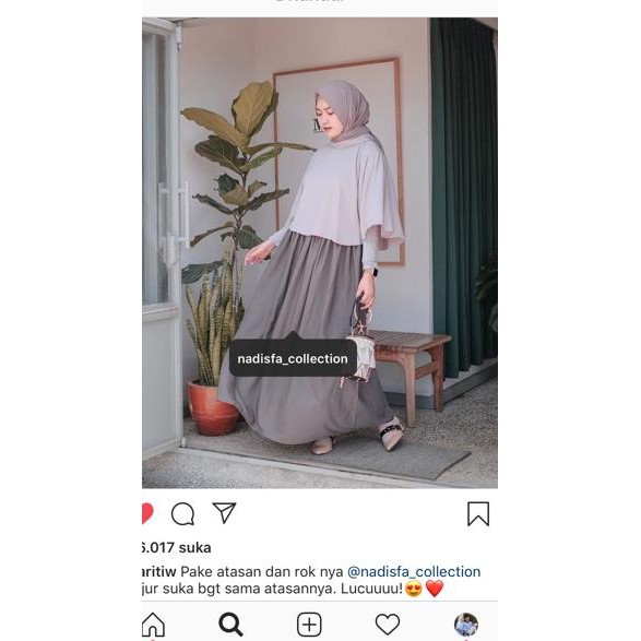 Tiết kiệm nhiều tiền hơn VANIA OUTER WOLFIS CAPE | BigBuy360 - bigbuy360.vn