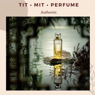 2ml 5ml 10ml nước hoa Le Jardin De Monsieur Li