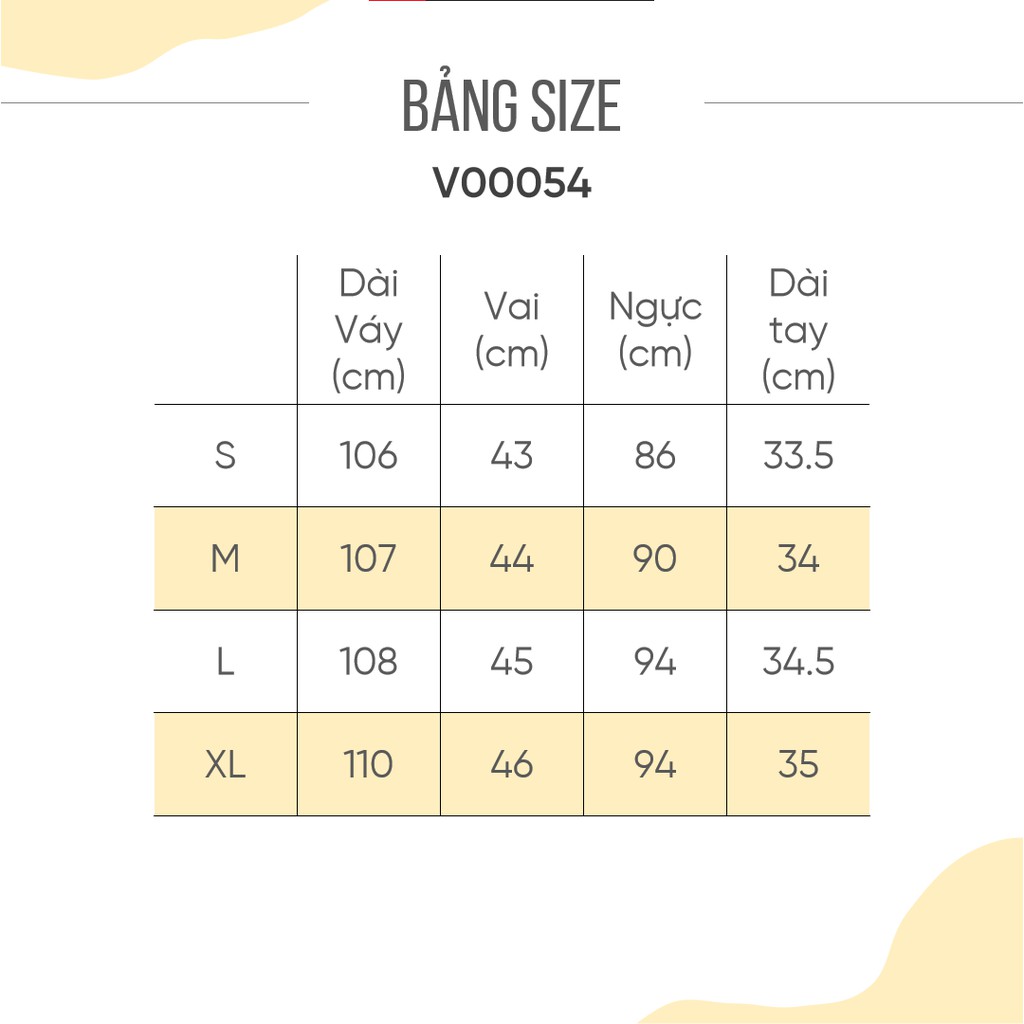 Váy Công Chúa Tay Dài Xòe Dáng Dài / Đầm Voan Tay Bồng Ulzzang Hàn Quốc Bánh Bèo Dễ Thương V00054 | BigBuy360 - bigbuy360.vn