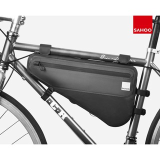 Túi Treo Sườn Xe Đạp Chống Nước B171