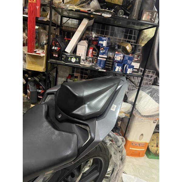 yên solo honda cbr150 2021 2022
