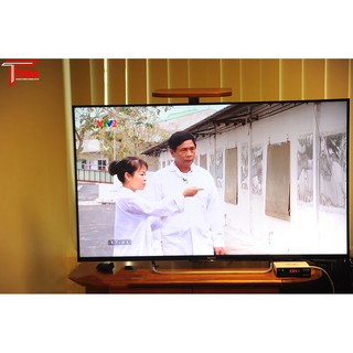 Đầu Thu DVB T2 iGate T202HD