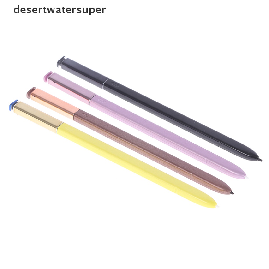 Bút Cảm Ứng Cho Samsung Note 9 Stylus SM-N9600 S Pen