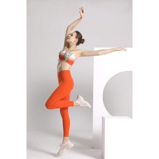 ĐỒ TẬP YOGA-GYM