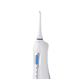 MÁY TĂM NƯỚC PROCARE KHD13 - bảo hành 1 năm sản phẩm