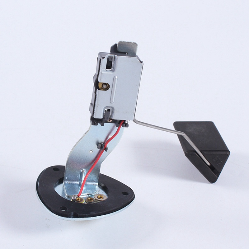 Cảm Biến Mức Nhiên Liệu Cho Mitsubishi Pajero Montero MK3 MK4 V73 V75 V77 V93 V95 V97 MR342870