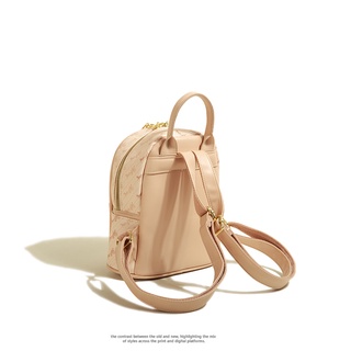 [Bán Discontinued] May 21 Ngày Ra
