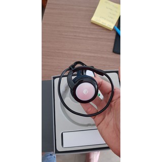 Tai nghe bluetooth ilike le 905