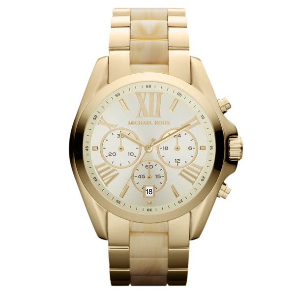 Đồng hồ nữ Michael Kors MK5722