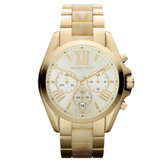 Đồng hồ nữ Michael Kors MK5722