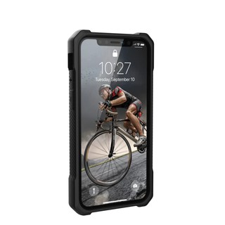 Ốp Lưng cho iPhone 11 Pro - UAG Monarch Series