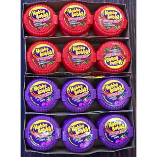 Kẹo hubba bubba