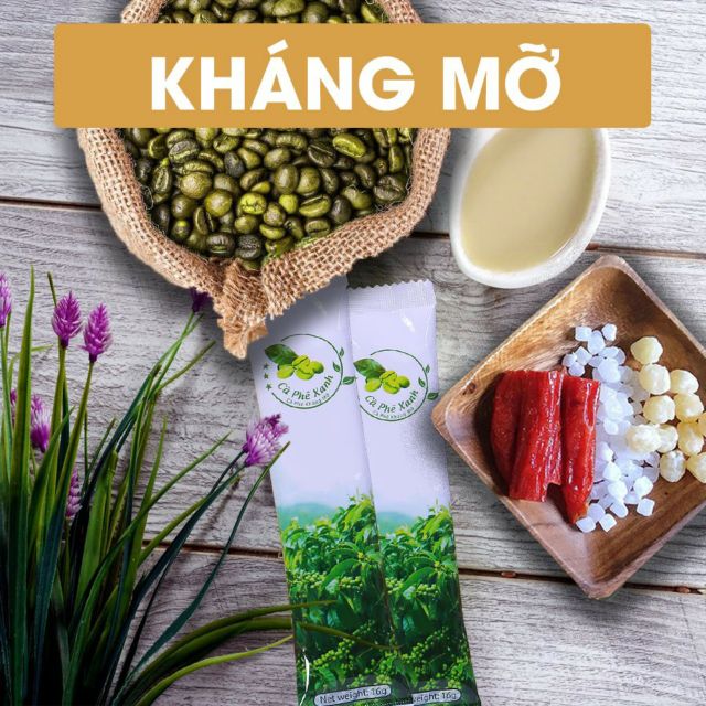 🔥🔥TRÀ KHÁNG MỠ, GIỮ DÁNG | BigBuy360 - bigbuy360.vn