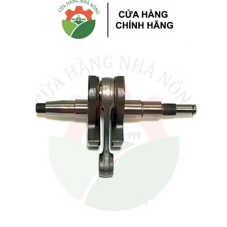 Bộ cốt dên aip máy cưa stihl ms 066
