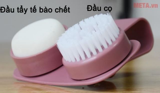 Bồn ngâm chân hồng ngoại Beurer FB35 (nhập khẩu Đức)