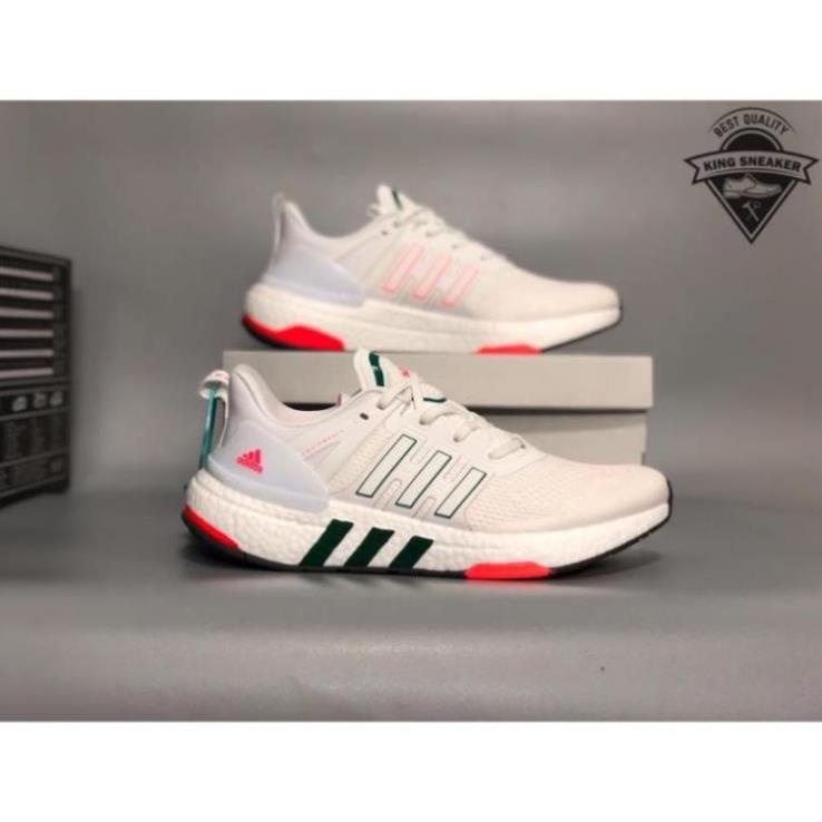 Giày Thể Thao Nam Adidas EQT Bản Mới Nhất - Đi Làm Đi Chơi Đi Tập Đều rất đẹp ! < IOI.HKJ $ ; I ]