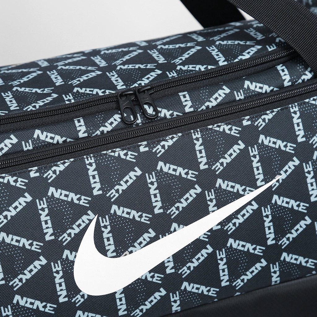 Túi Trống GYM - Thể Thao - Du lịch NK Brasilia Duffel - DA8304