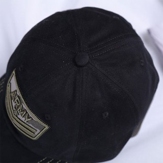 Nón chiến thuật Army phong cách quân đội