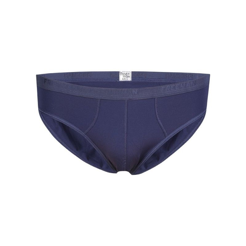 MS:6042,quần lót thun lạnh 84% nylon -16%spandex