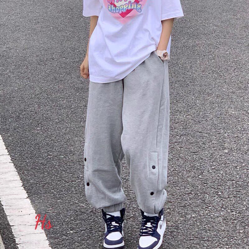 ✅❤️✅Set Áo tim shopping quần tàn(GIÁ SỈ )FREESHIP PHONG CÁCH TRẺ TRUNG CÁ TÍNH "CÓ ẢNH THẬT VÀ ĐÁNH GIÁ SẢN PHẨM"