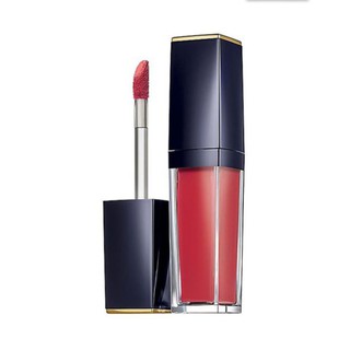 Son kem ESTEE LAUDER PURE COLOR 203 RIPE