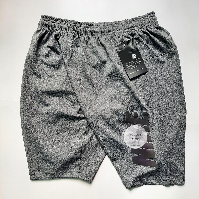 Quần Đùi Nam Thể Thao K2