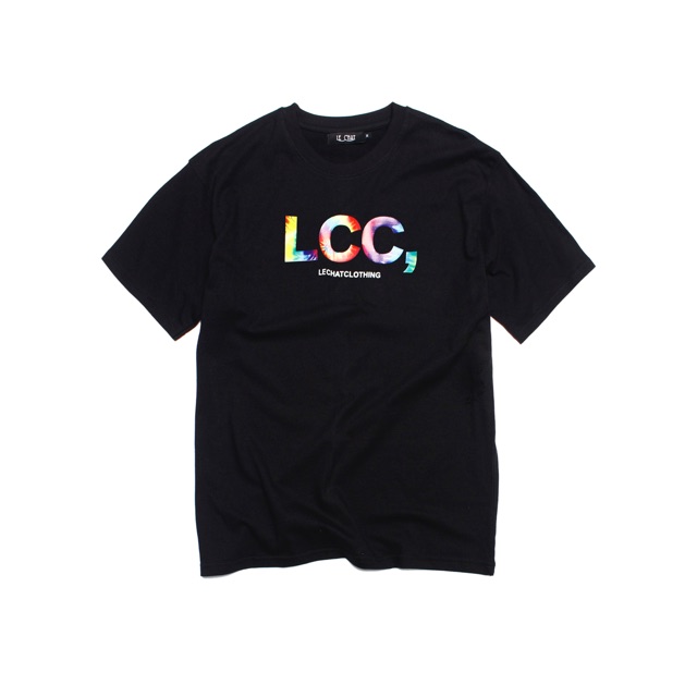 Áo Thun Lechatclothing
