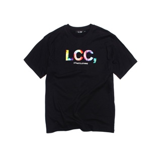 Áo Thun Lechatclothing