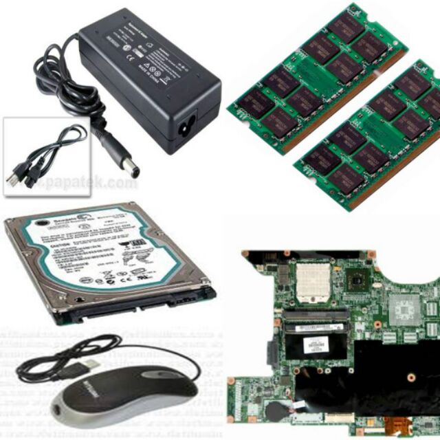 shop phụ kiện công nghệ 