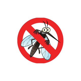 Kem đuổi Muỗi Soffell