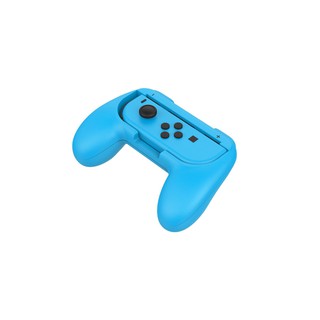 Controller Grip Joy-Con cho Nintendo Switch