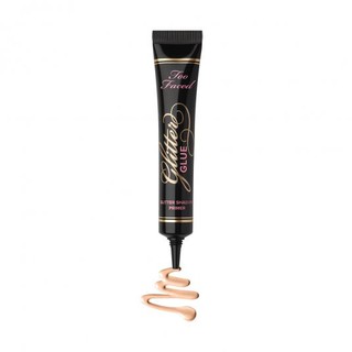 Kem Lót Mắt Too Faced Glitter Glue