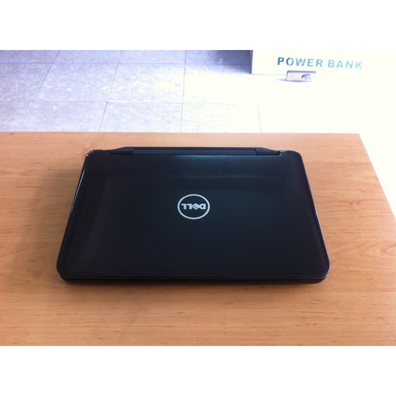 Laptop Dell Inspiron N4050 (Core i5 2430M, RAM 4GB, HDD 500GB, Intel HD Graphics 3000, 14 inch) | WebRaoVat - webraovat.net.vn