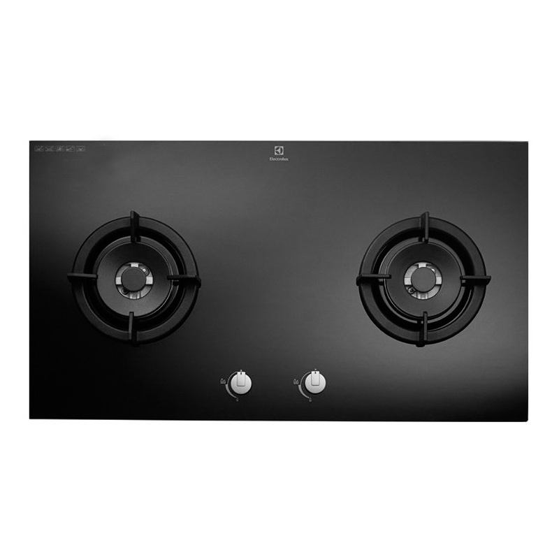 Bếp gas âm Electrolux EGT8028CK