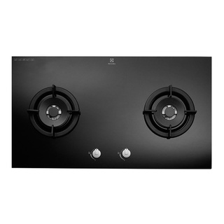 Bếp gas âm Electrolux EGT8028CK