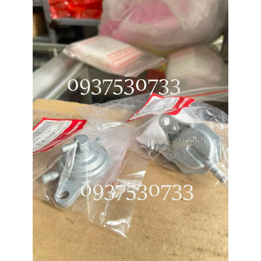 Khóa xăng tự động FUTURE NEO , X , 125 FI - HÀNG CHÍNH HÃNG