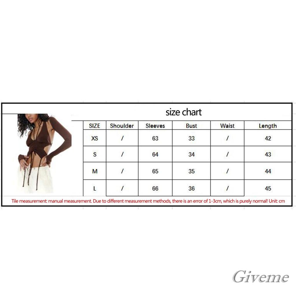 Set Áo Dây 2 Dây + Áo Tay Dài Thời Trang Nữ