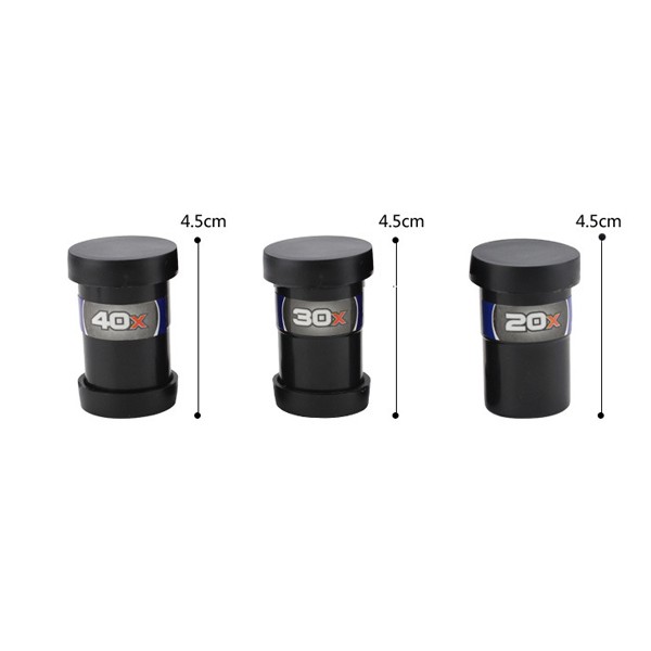 Kính thiên văn mini Telescope – Khám phá vũ trụ