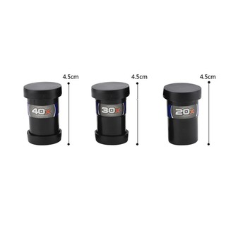 Kính thiên văn mini Telescope – Khám phá vũ trụ