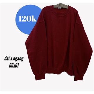 Sweater 2Hand