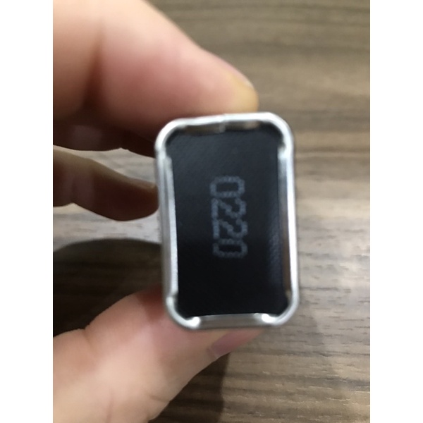 Pin energizer industrial 9V EN22-6LR61-6AM6-9V pin vuông 9V
